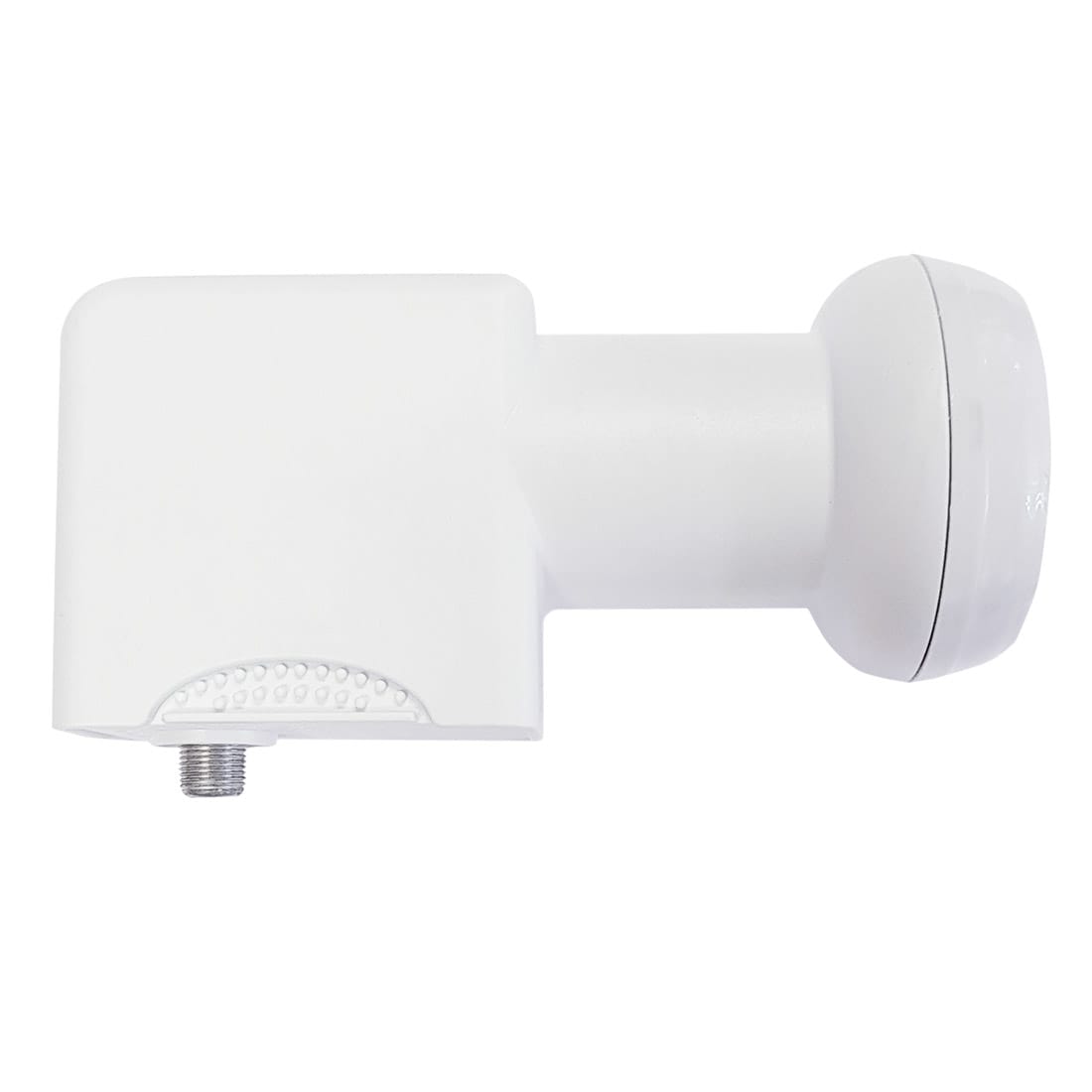FRACARRO FRA287421 SCD2-16LNB LNB SCD2 1OUT 16USR
