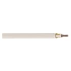 FRACARRO - FRA287736 OPC4IN_CCA CAVO 4FO 250M INDOOR CCA