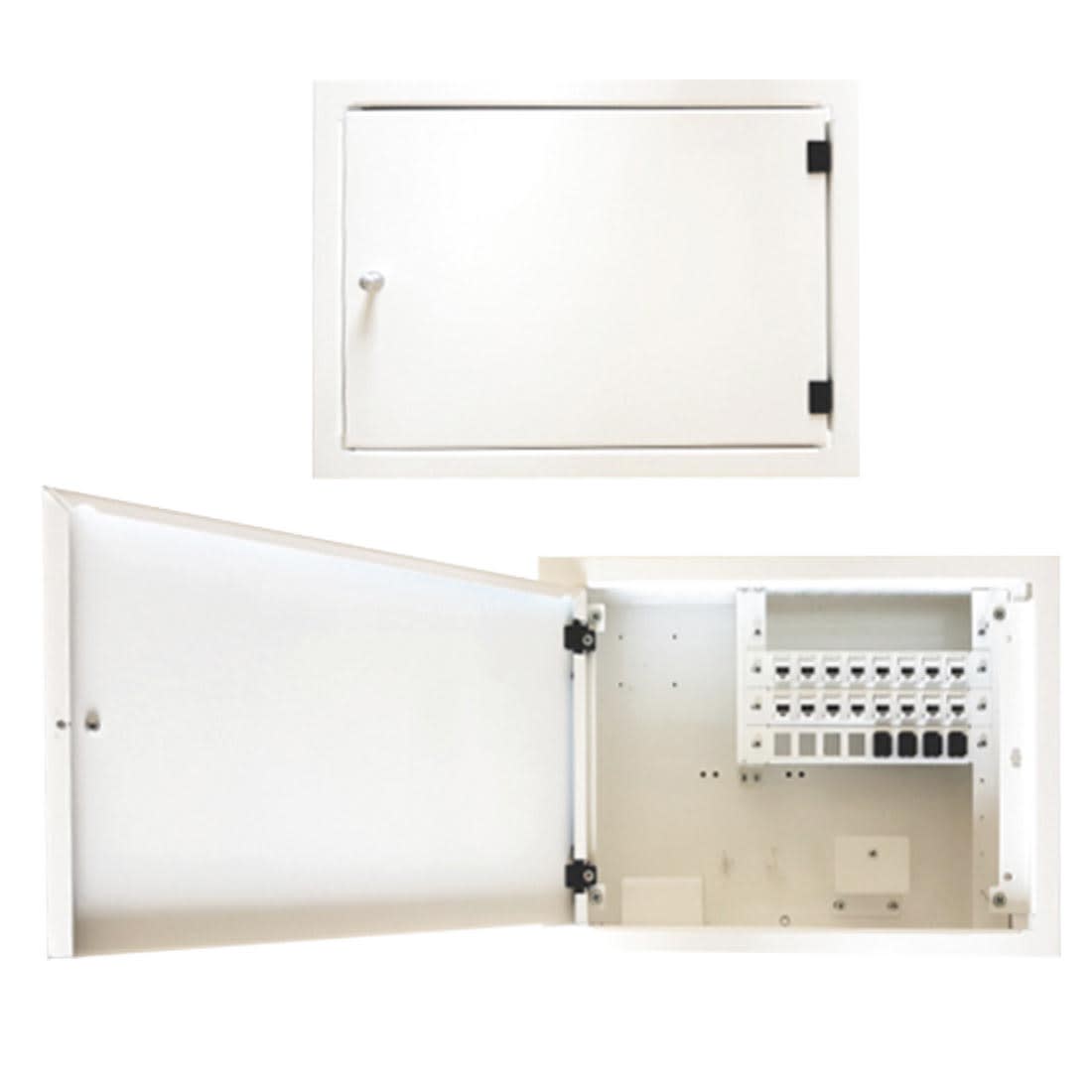 FRACARRO - FRA287517 QDSA MINI F QDSA MINI