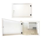 FRACARRO - FRA287517 QDSA MINI F QDSA MINI