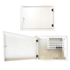 FRACARRO - FRA287517 QDSA MINI F QDSA MINI