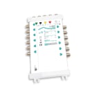FRACARRO - FRA287519 SWP512TS MSW COMP 5IN 12OU TV A/P