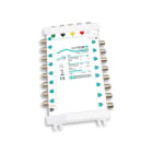 FRACARRO FRA287520 SWP516TS MSW COMP 5IN 16OU TV A/P