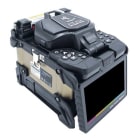 FRACARRO - FRA287535 FST83A Giunt.Fus.Core