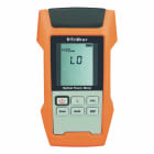 FRACARRO - FRA287537 Opt meter multim.Ott.