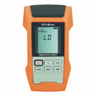 FRACARRO FRA287537 OPT METER MULTIM.OTT.