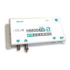 FRACARRO - FRA287545 HMODTV-LT MICRO MICRO MOD HDMI A DVBT LT
