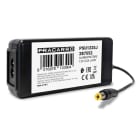 FRACARRO - FRA287552 PSU1225J ALIMENTAT.12V 2,5A JACK