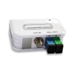 FRACARRO - FRA287556 GPON RX PASS TV WDM PASS.MINI NODE CATV