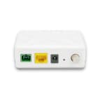 FRACARRO - FRA287557 GPON RX LITE TV E/GPON ONT 1GE+CATV