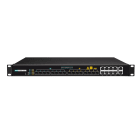 FRACARRO - FRA287559 DATA GPON 8 TX GPON OLT 8XPON