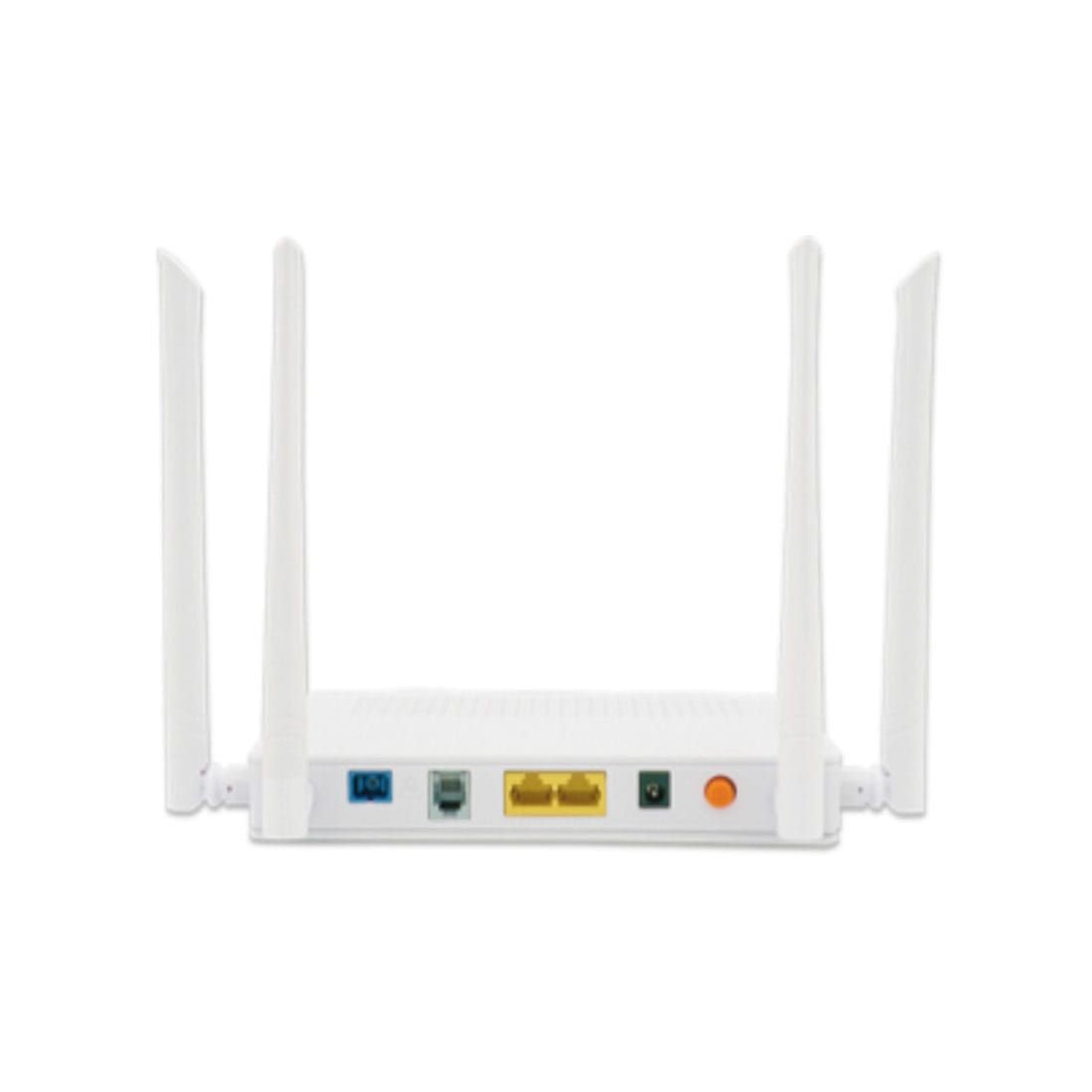 FRACARRO FRA287561 GPON-RX WAC-P 2GE+1FXS+WIFI B/G/N/AC