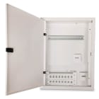 FRACARRO - FRA287565 QDSA-F QuadroDistr.Ottica.App