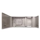 FRACARRO - FRA287566 CSOE_MINI_P Cent.Serv.Ott.plast_MINI