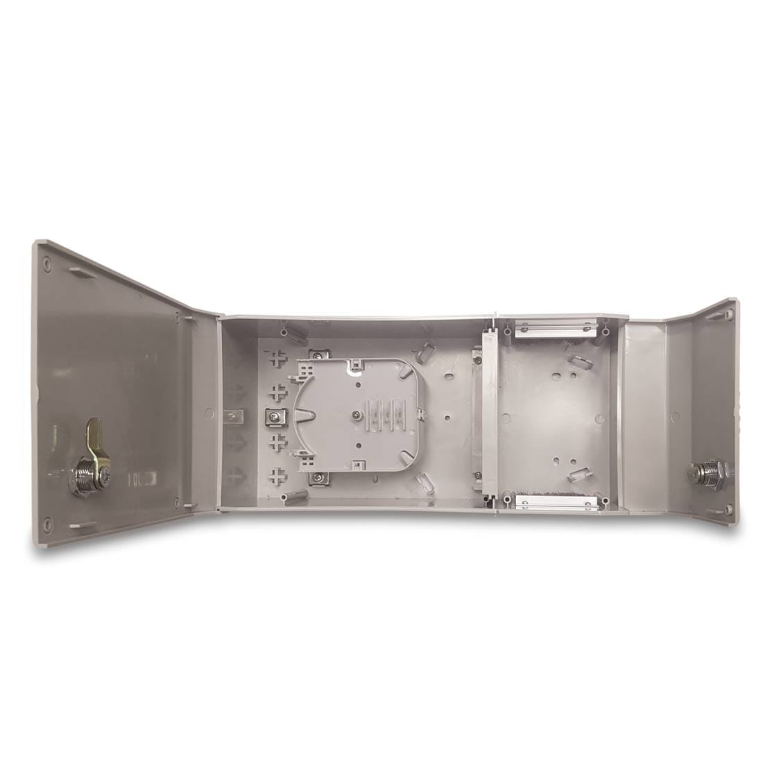 FRACARRO FRA287566 CSOE_MINI_P CENT.SERV.OTT.PLAST_MINI