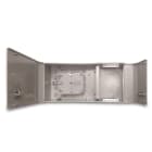 FRACARRO FRA287566 CSOE_MINI_P CENT.SERV.OTT.PLAST_MINI