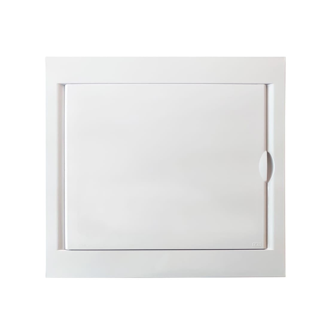 FRACARRO - FRA287758 QDSA36P Quadro App. 36P