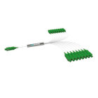 FRACARRO FRA287580 PLC 1X16 MINI SPL.OTT.1X16 SC/APC MINI