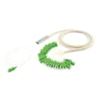 FRACARRO - FRA287582 PLC 1x32 MINI Spl.ott.1x32 SC/APC MINI