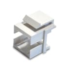 FRACARRO FRA287594 ADP-SC-KEY ADAPTER KEYSTONE SC-APC