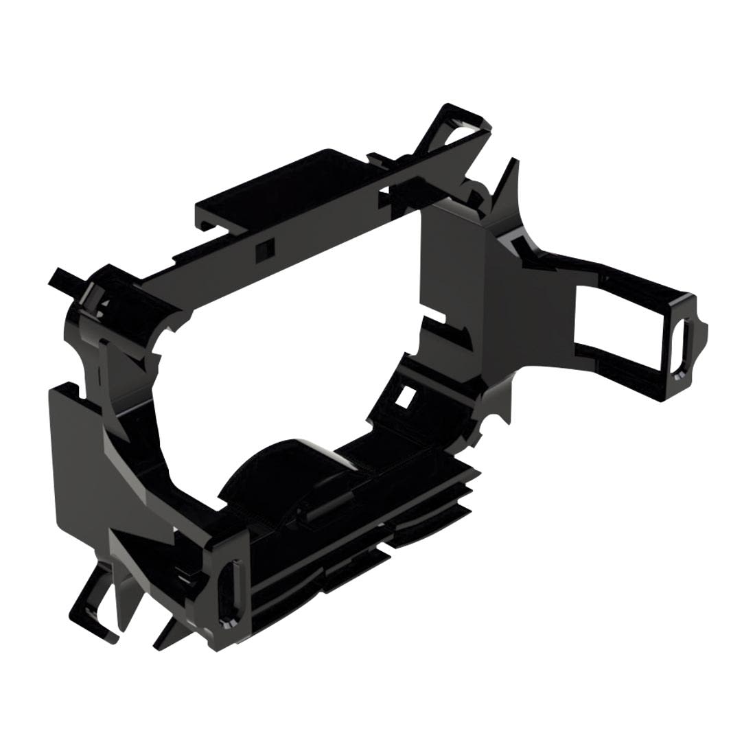 FRACARRO - FRA287596 OPO-503 Optic.organizer scat.503