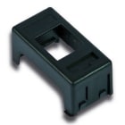FRACARRO FRA287598 GW-SYB-KEY ADAT KEY NERO