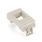 FRACARRO FRA287601 GW-CB-KEY ADAT KEY BIANCO