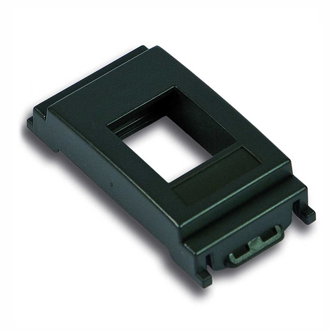 FRACARRO - FRA287602 VI-ID-KEY ADAT.KEY.VIMAR IDEA NE