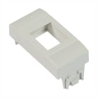 FRACARRO FRA287606 BT-LIG-KEY ADAT KEY BIANCO