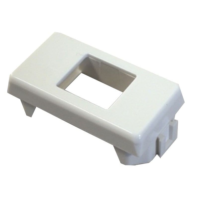 FRACARRO FRA287607 VI-PL-KEY ADAT KEY BIANCO