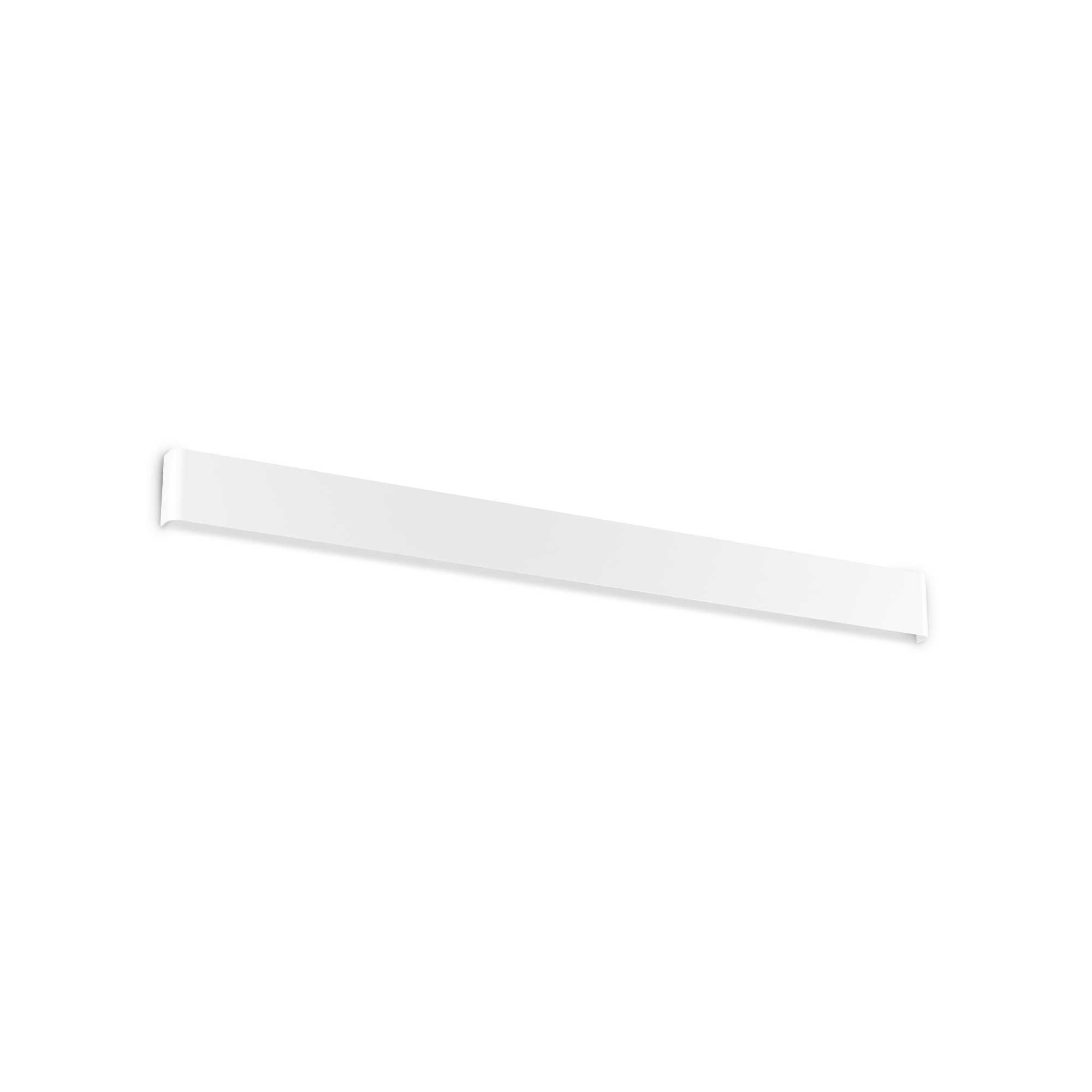 IDEAL LUX SRL - IUX287607 DELTA AP D110 BIANCO 3000K
