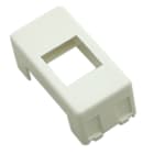 FRACARRO FRA287609 GW-SYW-KEY ADAT KEY BIANCO