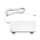 FRACARRO FRA287611 PSU1830F ALIMENTATORE 18V 3A F