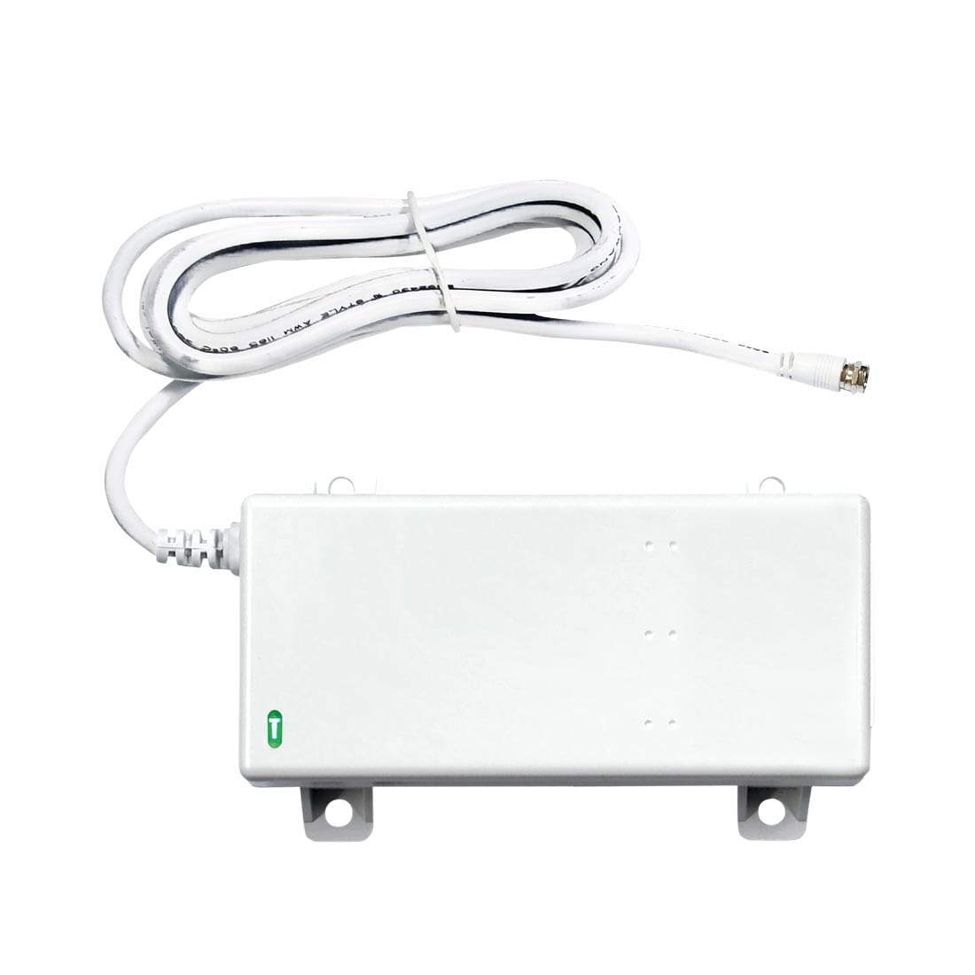 FRACARRO FRA287614 PSU1430F ALIMENTATORE 14V 3A F