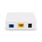 FRACARRO - FRA287616 GPON RX BASIC GPON ONT 1GE