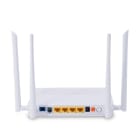 FRACARRO - FRA287615 GPON-RX WAC 4GE 4GE+1POTS+WI AC+2USB ONT