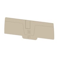 WEIDMULLER WEI2876180000 AEP 4C 6