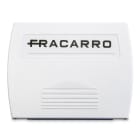 FRACARRO - FRA287621 BOM BOX PALO PAM DEM MORSET.