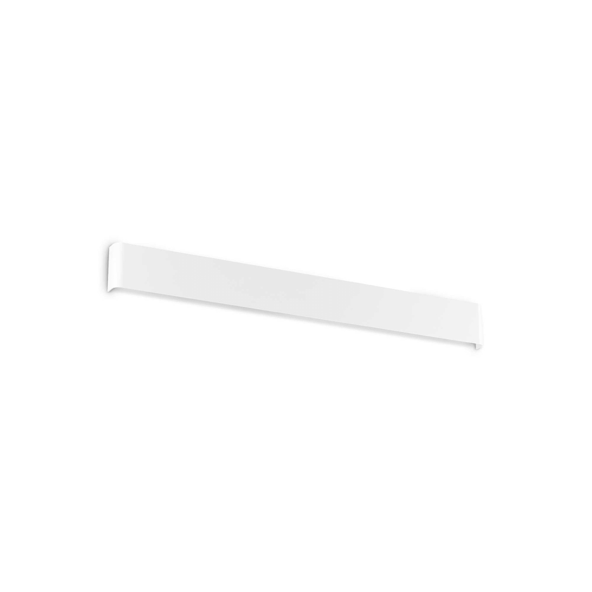 IDEAL LUX SRL IUX287621 DELTA AP D083 BIANCO 3000K