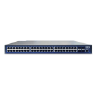FRACARRO - FRA287625 FSW-48GE4SFP2AC CORESWITCHL3 48GE4SFP2AC