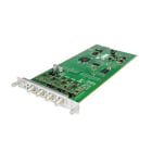 FRACARRO FRA287636 GX-4S2FTA-BP-01 GALAXIA 4XDVB-S2/S2X FTA