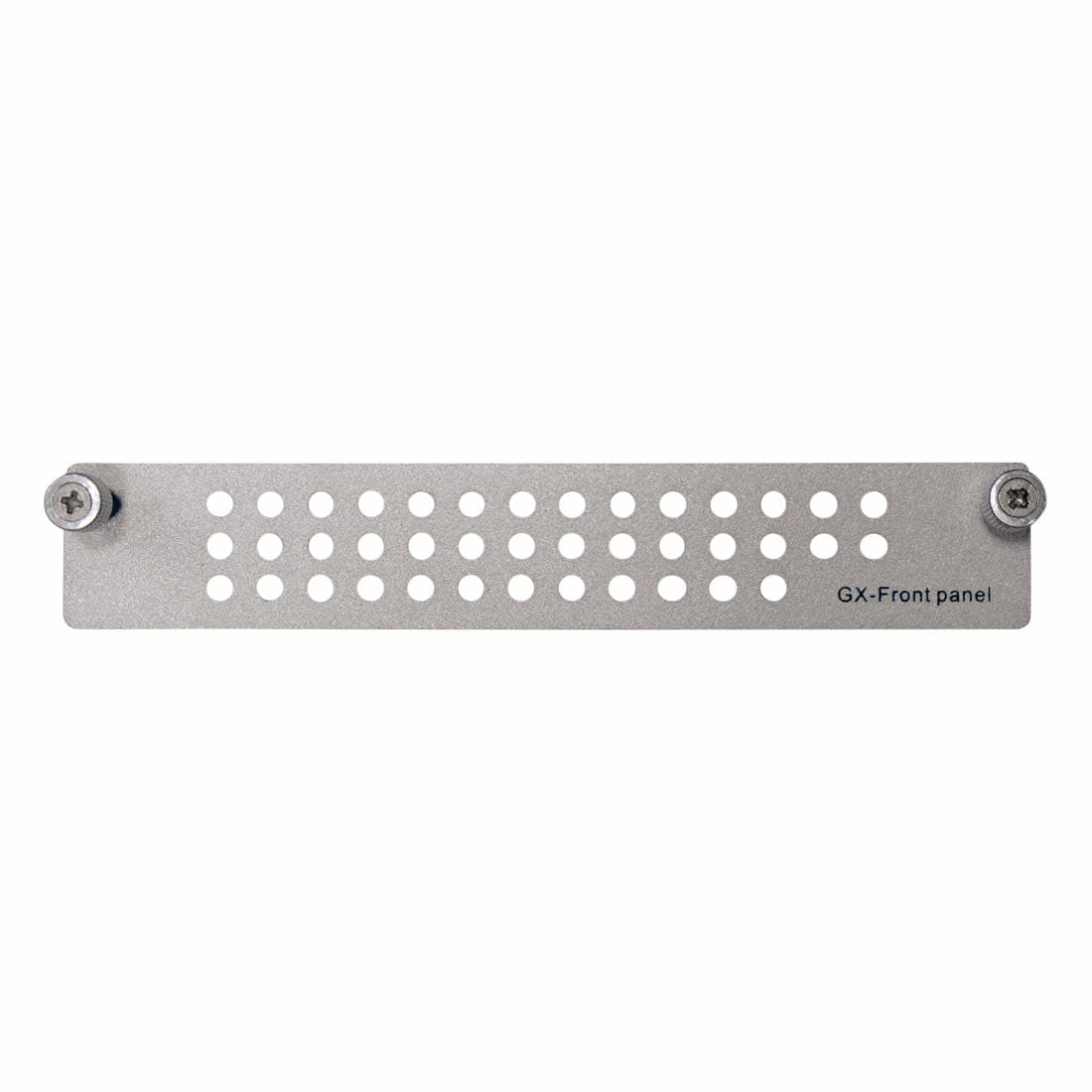 FRACARRO FRA287643 GX-FRONT PANEL GALAXIA FRONT PANEL