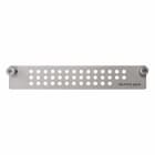FRACARRO FRA287643 GX-FRONT PANEL GALAXIA FRONT PANEL