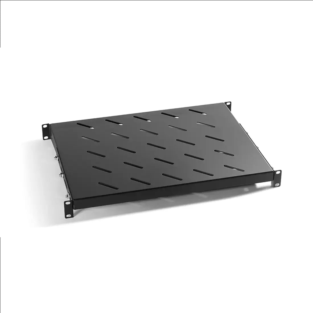 FRACARRO FRA287661 RKA RR600 RIPIANO REG.P600