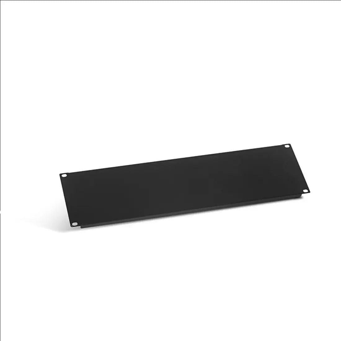 FRACARRO FRA287663 RKA PC3U PANNELLO CIECO 3U