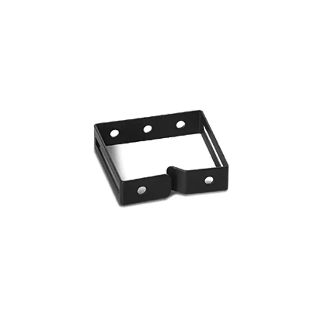 FRACARRO FRA287666 RKA AP800 ANELLO PASSACAVI RACK800