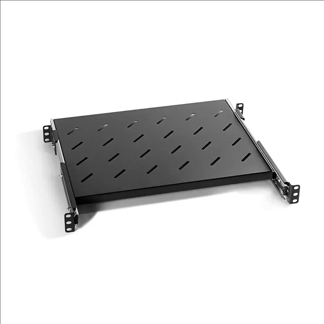 FRACARRO FRA287670 RKA RE800 RIPIANO ESTR.P800
