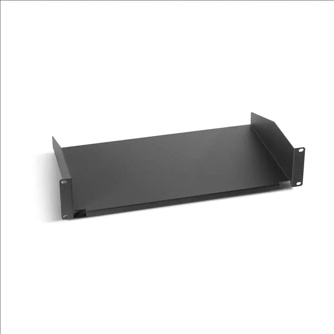 FRACARRO FRA287671 RKA RF350 RIPIANO FISSO SBALZO 350