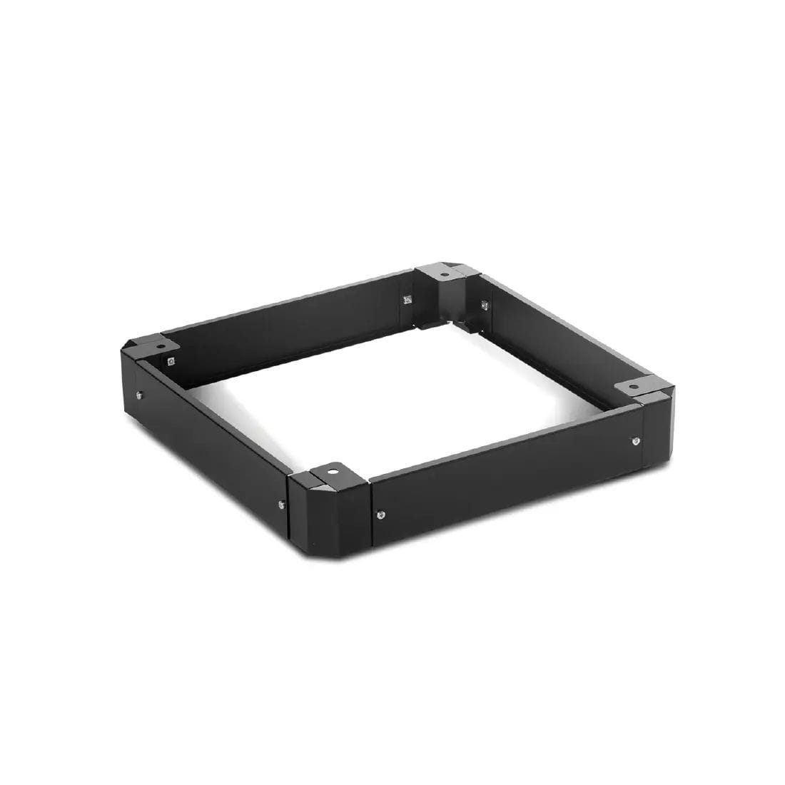 FRACARRO FRA287673 RKA Z66 ZOCCOLO RACK 600X600