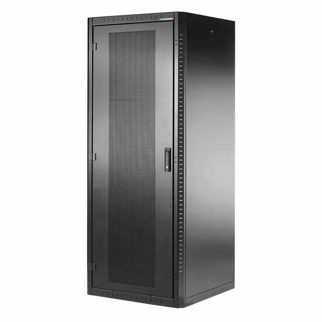 FRACARRO - FRA287676 RK42U 810S RACK42U 800X1000 SERVER